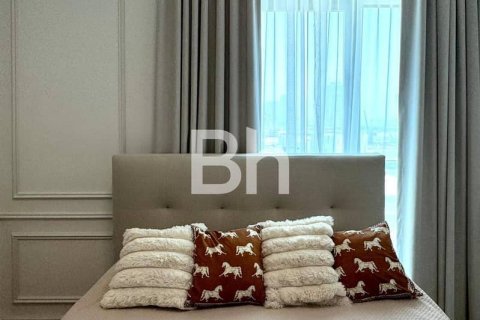 Apartamento en Business Bay, Dubai, 1 dormitorio, 72 m², № 56475 - foto 15