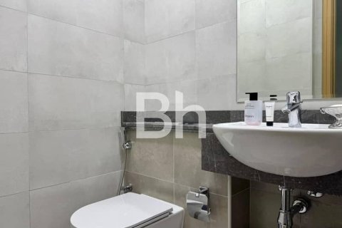 Apartamento en Business Bay, Dubai, 1 dormitorio, 72 m², № 56475 - foto 6