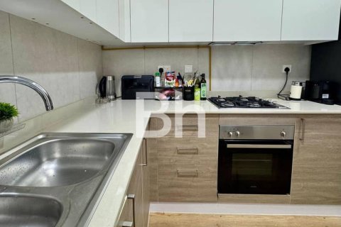 Apartamento en Business Bay, Dubai, 1 dormitorio, 72 m², № 56475 - foto 10