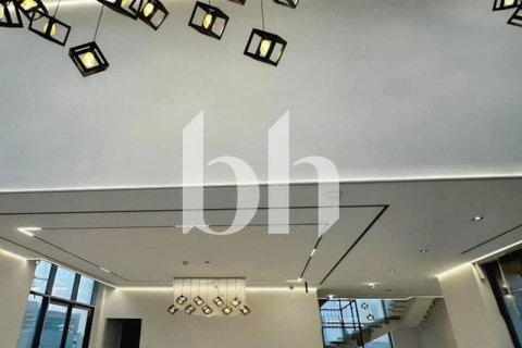 Снять в аренду виллу в Nadd Al Sheba, Дубай: 5 спален, 193м², № 56489 - фото 21