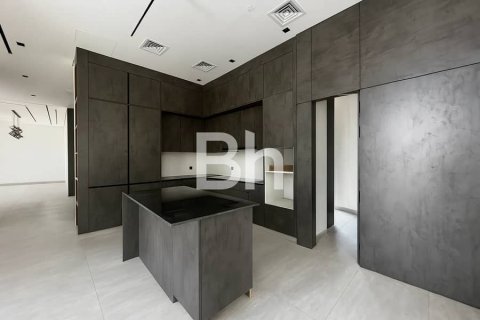 Villa in Nadd Al Sheba, Dubai 5 bedrooms, 193 sq.m. № 56489 - photo 22