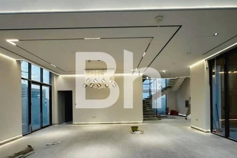Villa in Nadd Al Sheba, Dubai 5 bedrooms, 193 sq.m. № 56489 - photo 26