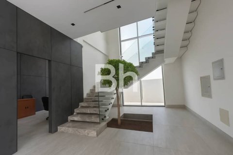 Villa in Nadd Al Sheba, Dubai 5 bedrooms, 193 sq.m. № 56489 - photo 21