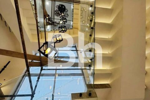Villa in Nadd Al Sheba, Dubai 5 bedrooms, 193 sq.m. № 56489 - photo 8