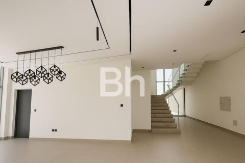 Villa in Nadd Al Sheba, Dubai 5 bedrooms, 193 sq.m. № 56489 - photo 23