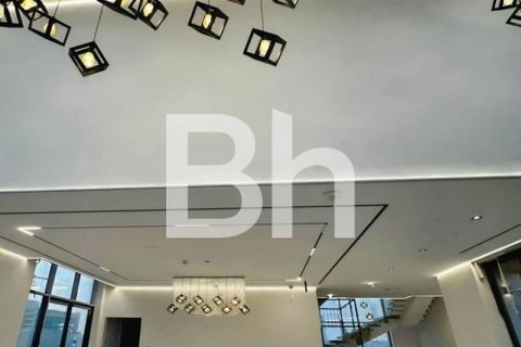 Villa in Nadd Al Sheba, Dubai 5 bedrooms, 193 sq.m. № 56489 - photo 11