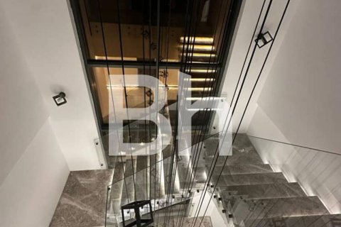 Villa in Nadd Al Sheba, Dubai 5 bedrooms, 193 sq.m. № 56489 - photo 4