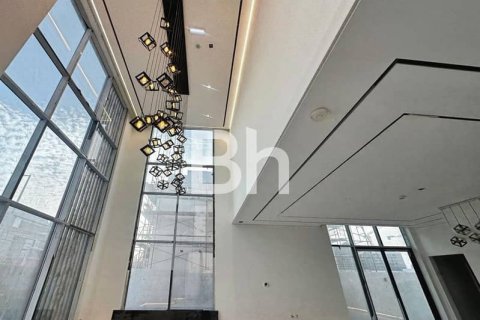 Villa in Nadd Al Sheba, Dubai 5 bedrooms, 193 sq.m. № 56489 - photo 30