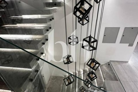 Снять в аренду виллу в Nadd Al Sheba, Дубай: 5 спален, 193м², № 56489 - фото 27