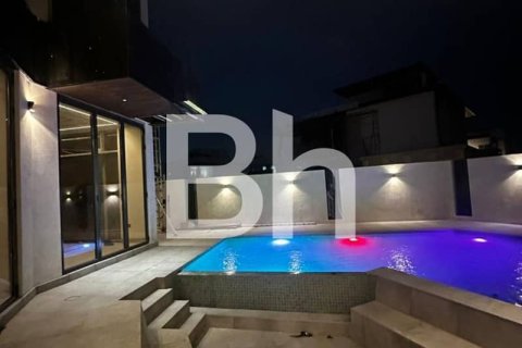Villa in Nadd Al Sheba, Dubai 5 bedrooms, 193 sq.m. № 56489 - photo 6