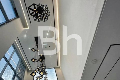 Villa in Nadd Al Sheba, Dubai 5 bedrooms, 193 sq.m. № 56489 - photo 28