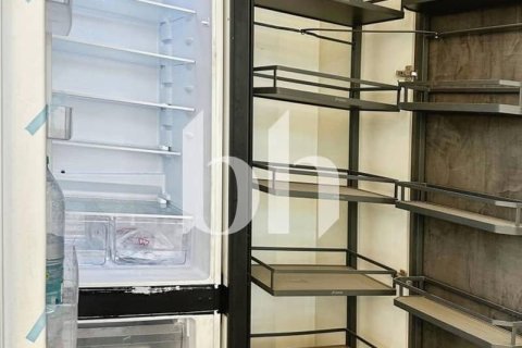 Снять в аренду виллу в Nadd Al Sheba, Дубай: 5 спален, 193м², № 56489 - фото 22