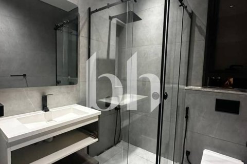 Снять в аренду виллу в Nadd Al Sheba, Дубай: 5 спален, 193м², № 56489 - фото 30