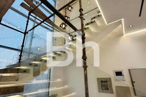 Villa in Nadd Al Sheba, Dubai 5 bedrooms, 193 sq.m. № 56489 - photo 9