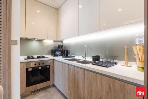 Apartment in Business Bay, Dubai 2 bedrooms, 85 sq.m. № 109425 - photo 4