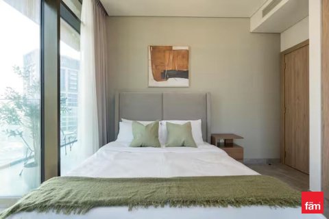 Apartment in Business Bay, Dubai 2 bedrooms, 85 sq.m. № 109425 - photo 9