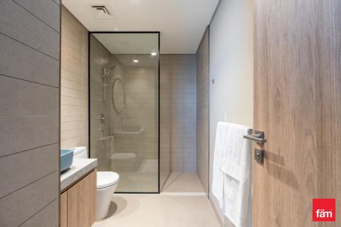 Apartment in Business Bay, Dubai 2 bedrooms, 85 sq.m. № 109425 - photo 3