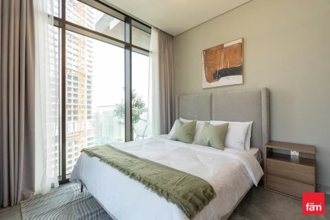 Apartment in Business Bay, Dubai 2 bedrooms, 85 sq.m. № 109425 - photo 10