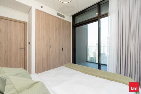 Apartment in Business Bay, Dubai 2 bedrooms, 85 sq.m. № 109425 - photo 6