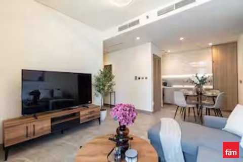 Apartment in Business Bay, Dubai 2 bedrooms, 85 sq.m. № 109425 - photo 13