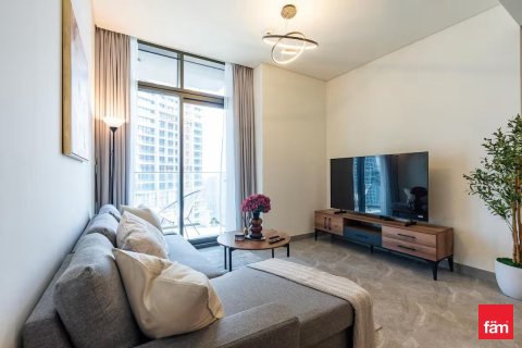 Apartment in Business Bay, Dubai 2 bedrooms, 85 sq.m. № 109425 - photo 14