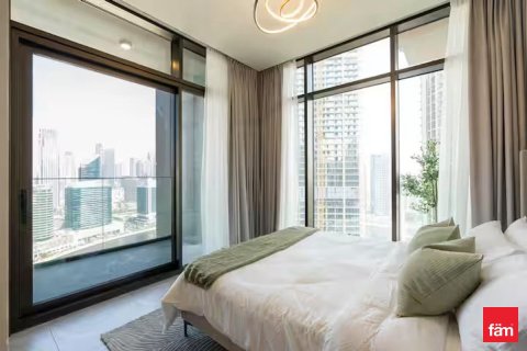 Apartment in Business Bay, Dubai 2 bedrooms, 85 sq.m. № 109425 - photo 11