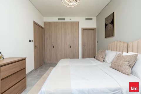Apartment in Business Bay, Dubai 2 bedrooms, 85 sq.m. № 109425 - photo 7