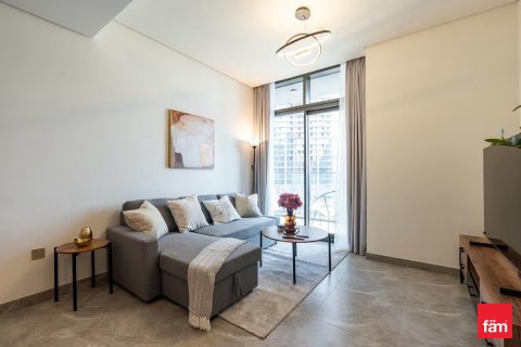 Apartment in Business Bay, Dubai 2 bedrooms, 85 sq.m. № 109425