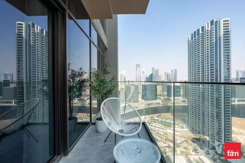 Apartment in Business Bay, Dubai 2 bedrooms, 85 sq.m. № 109425 - photo 2
