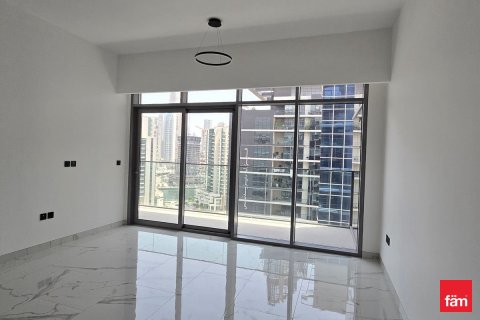 Apartment in Business Bay, Dubai 1 bedroom, 80.6 sq.m. № 109419 - photo 17