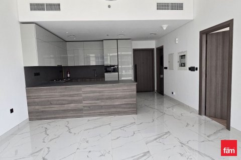 Apartment in Business Bay, Dubai 1 bedroom, 80.6 sq.m. № 109419