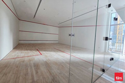 Apartment in Business Bay, Dubai 1 bedroom, 80.6 sq.m. № 109419 - photo 5