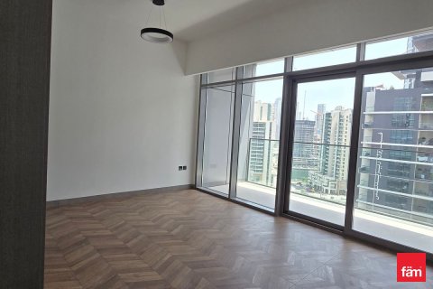 Apartment in Business Bay, Dubai 1 bedroom, 80.6 sq.m. № 109419 - photo 18