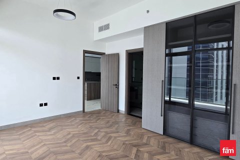 Apartment in Business Bay, Dubai 1 bedroom, 80.6 sq.m. № 109419 - photo 15