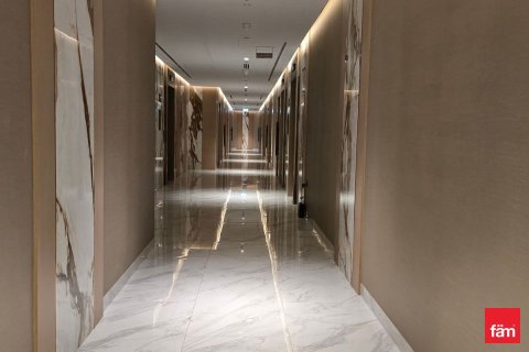 Apartment in Business Bay, Dubai 1 bedroom, 80.6 sq.m. № 109419 - photo 8