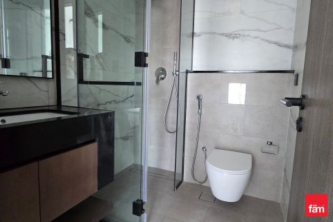 Apartment in Business Bay, Dubai 1 bedroom, 80.6 sq.m. № 109419 - photo 12