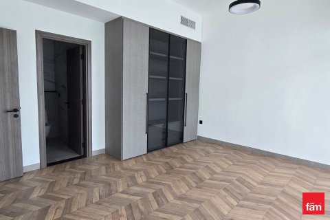 Apartment in Business Bay, Dubai 1 bedroom, 80.6 sq.m. № 109419 - photo 14