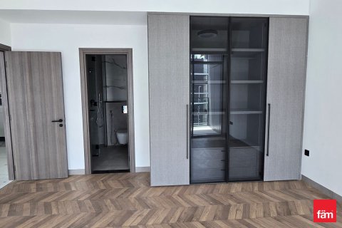 Apartment in Business Bay, Dubai 1 bedroom, 80.6 sq.m. № 109419 - photo 16