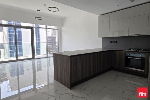 Apartment in Business Bay, Dubai 1 bedroom, 80.6 sq.m. № 109419 - photo 22