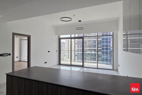 Apartment in Business Bay, Dubai 1 bedroom, 80.6 sq.m. № 109419 - photo 20