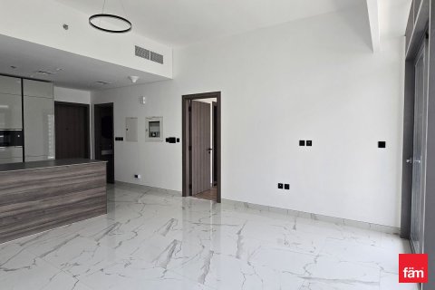 Apartment in Business Bay, Dubai 1 bedroom, 80.6 sq.m. № 109419 - photo 23