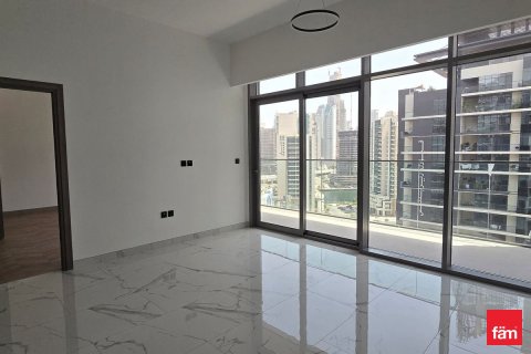 Apartment in Business Bay, Dubai 1 bedroom, 80.6 sq.m. № 109419 - photo 19