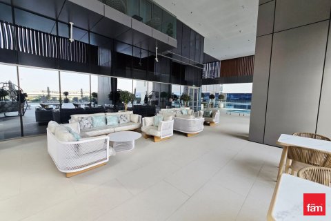 Apartment in Business Bay, Dubai 1 bedroom, 80.6 sq.m. № 109419 - photo 6