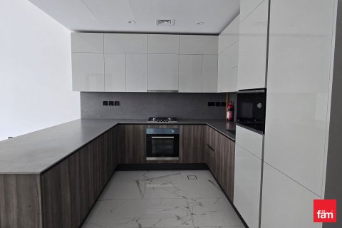 Apartment in Business Bay, Dubai 1 bedroom, 80.6 sq.m. № 109419 - photo 21