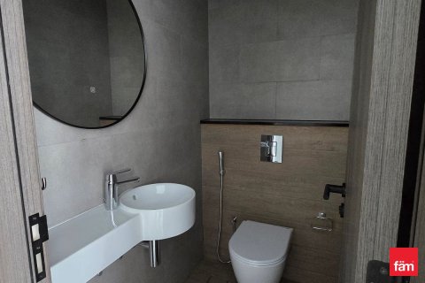 Apartment in Business Bay, Dubai 1 bedroom, 80.6 sq.m. № 109419 - photo 13