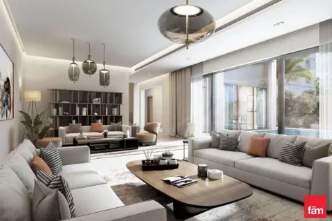 Apartamento en Ras Al Khor, Dubai, 1 dormitorio, 62.3 m², № 109421 - foto 12