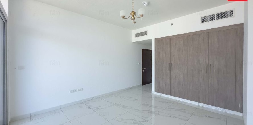 Appartement à Al Satwa, Dubai, 2 chambres, 119.9 m², № 109423