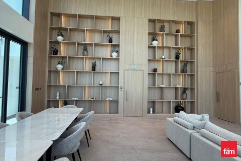 Apartment in Dubai Production City (IMPZ), Dubai 2 bedrooms, 111.7 sq.m. № 109424 - photo 16