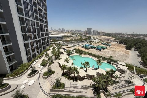 Apartment in Dubai Production City (IMPZ), Dubai 2 bedrooms, 111.7 sq.m. № 109424 - photo 5