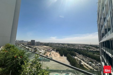Apartment in Dubai Production City (IMPZ), Dubai 2 bedrooms, 111.7 sq.m. № 109424 - photo 11